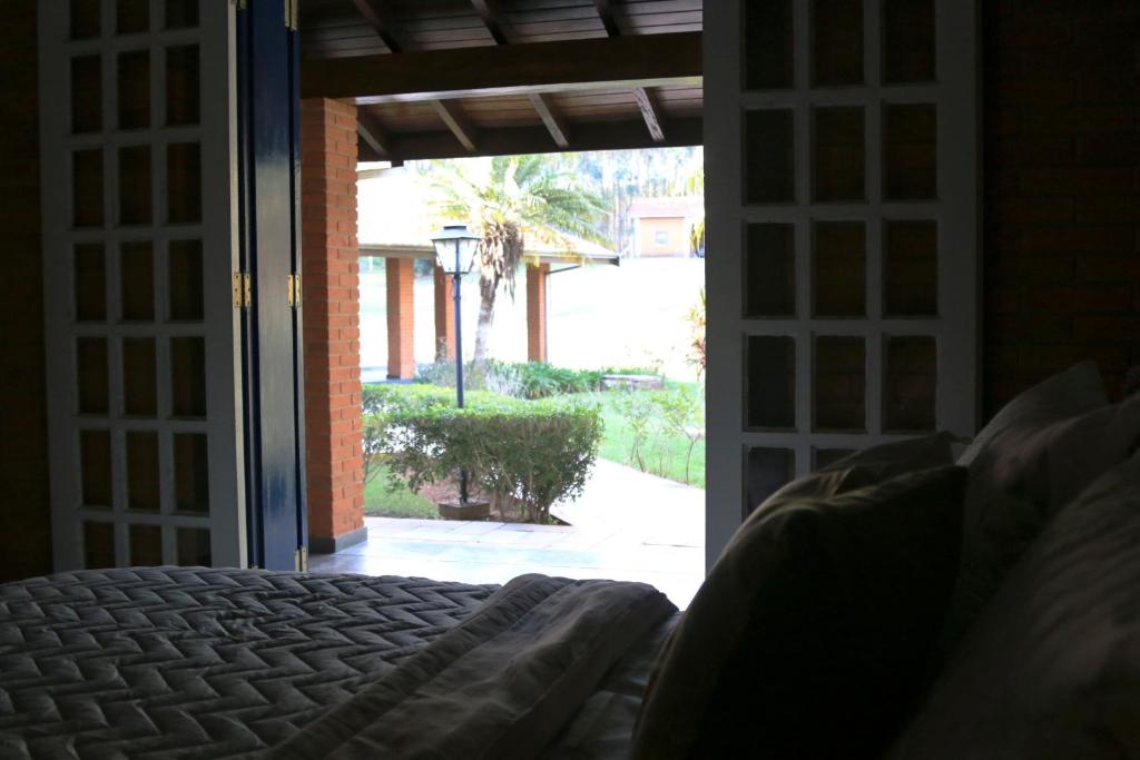  Sítio São Nicolau