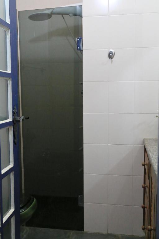  Sítio São Nicolau