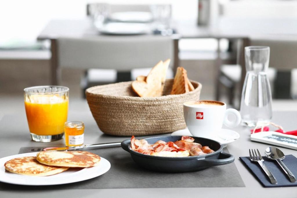 Upper Diagonal - Resim 36