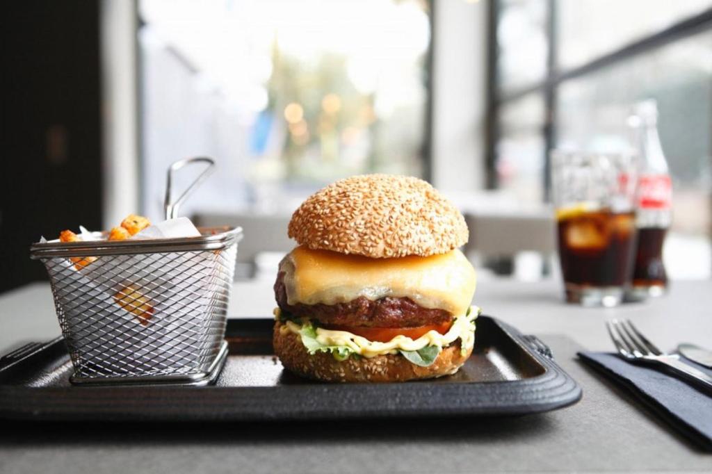 Upper Diagonal - Resim 35