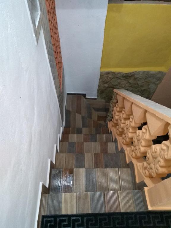  Casa do ph1
