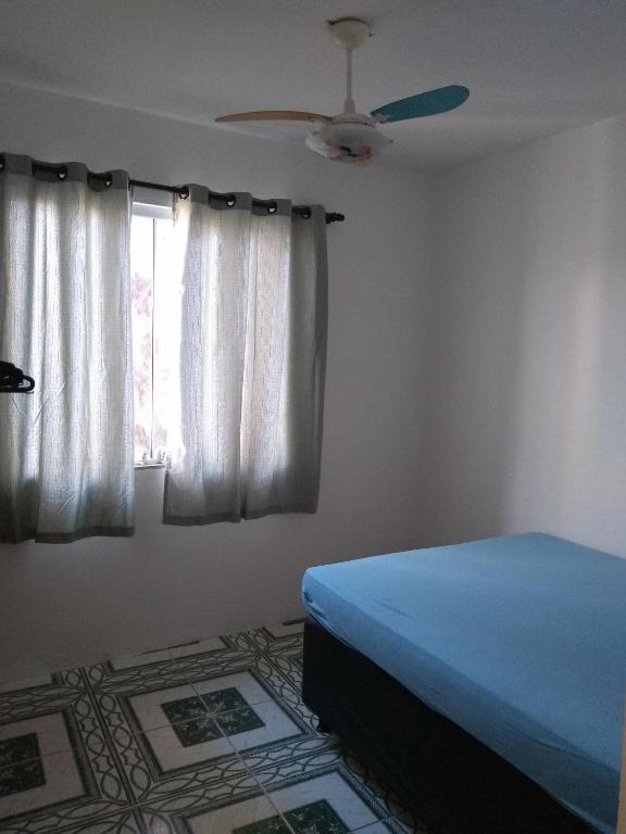  Casa do ph1