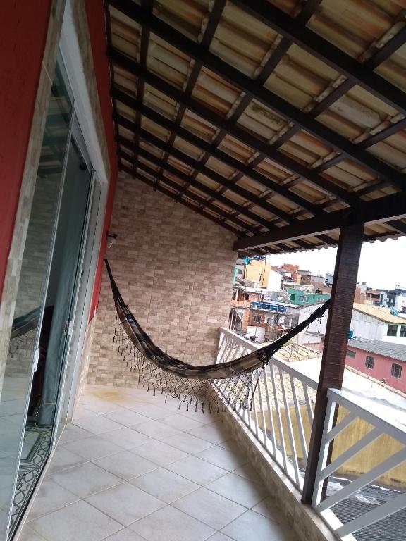  Casa do ph1