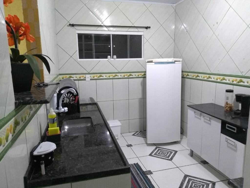  Casa do ph1