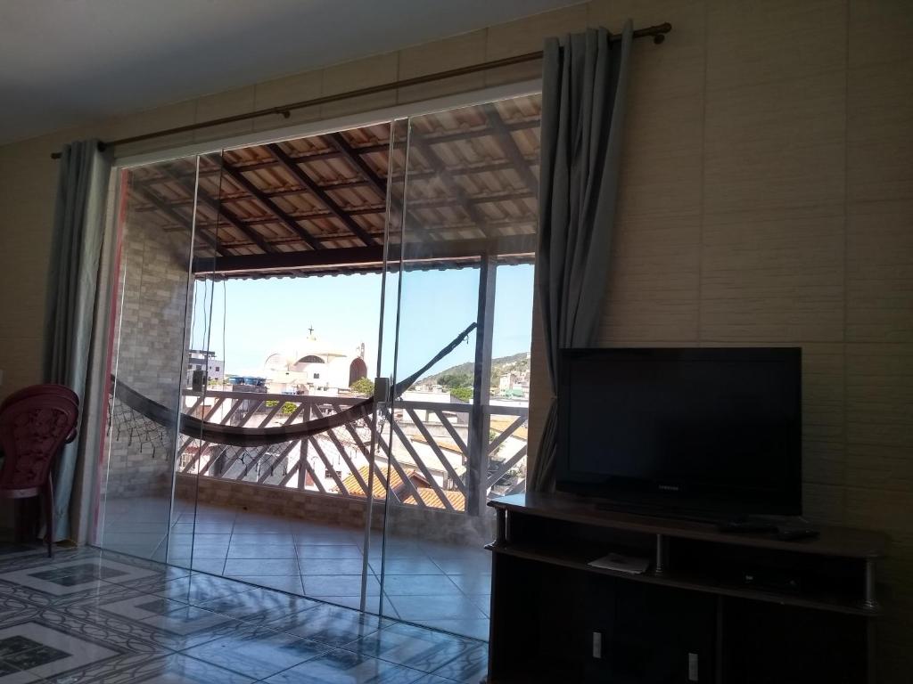  Casa do ph1