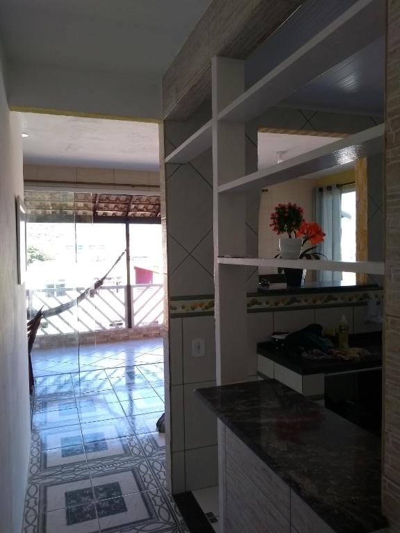  Casa do ph1