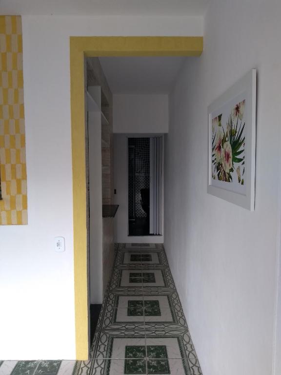  Casa do ph1