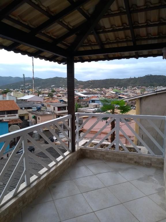  Casa do ph1
