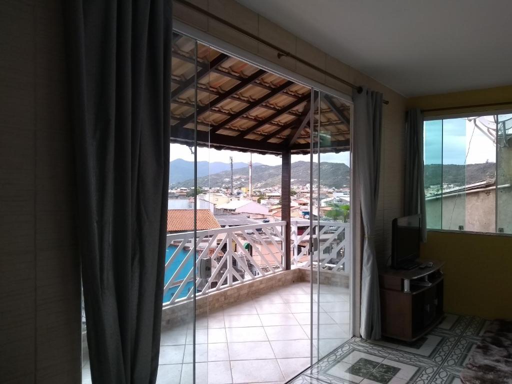  Casa do ph1