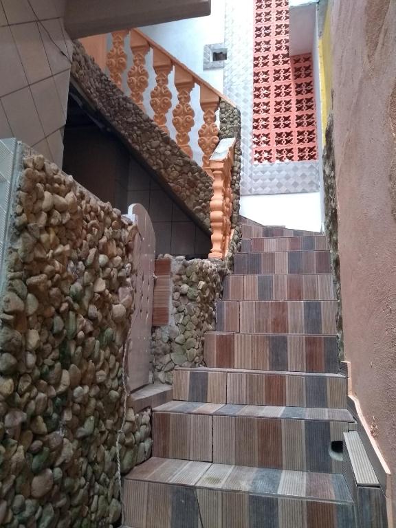 Casa do ph1