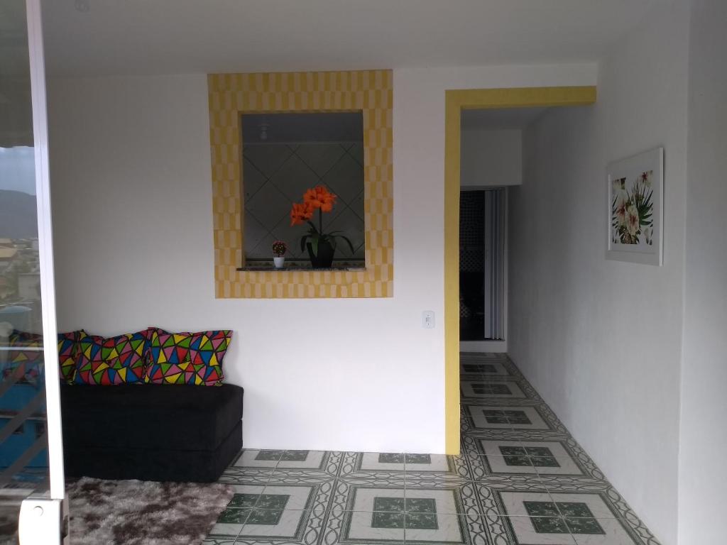  Casa do ph1