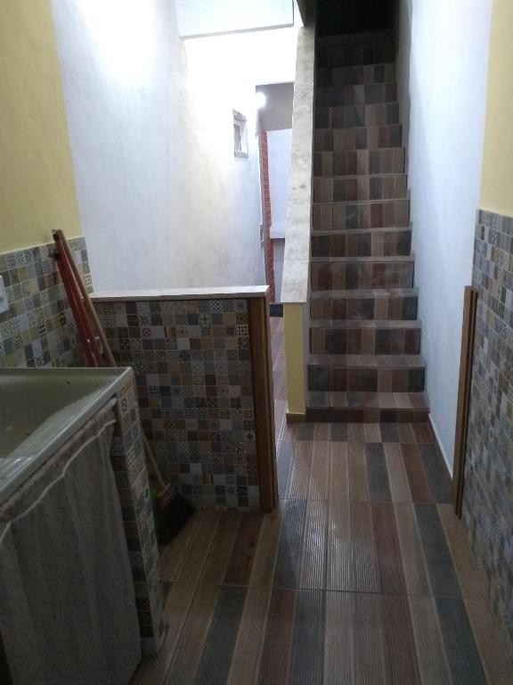  Casa do ph1