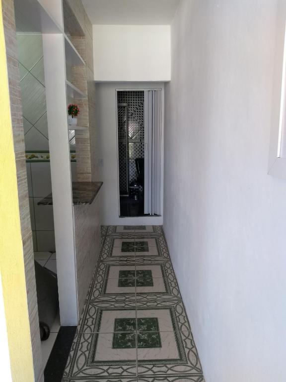  Casa do ph1