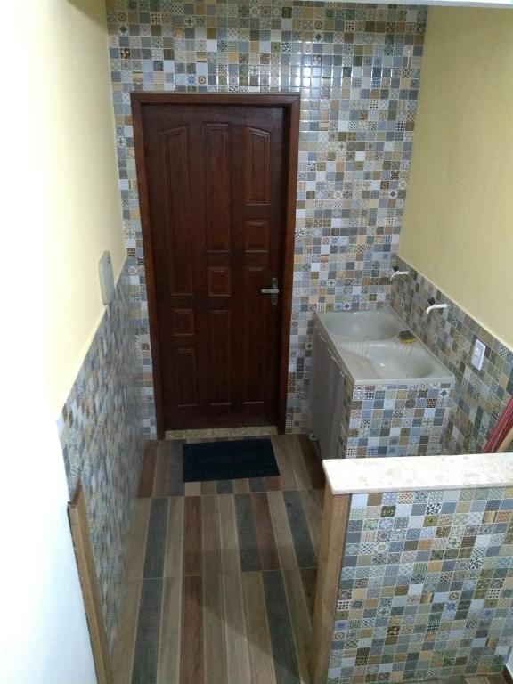  Casa do ph1