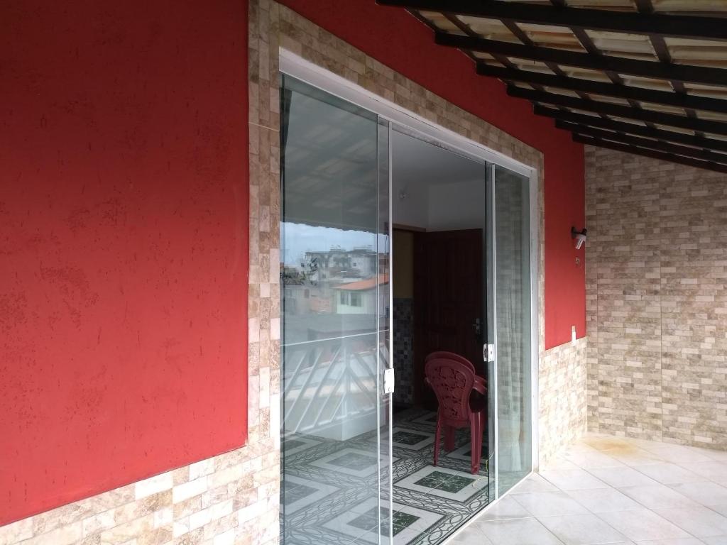  Casa do ph1