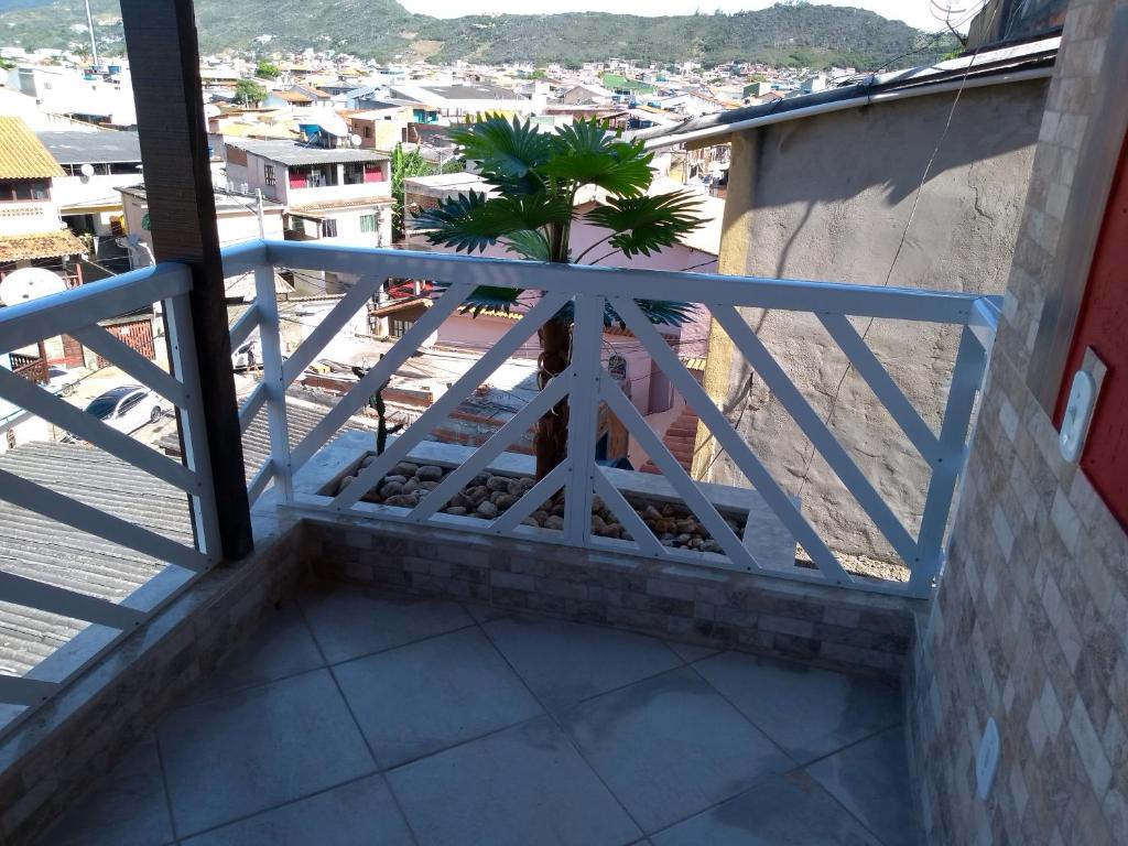  Casa do ph1