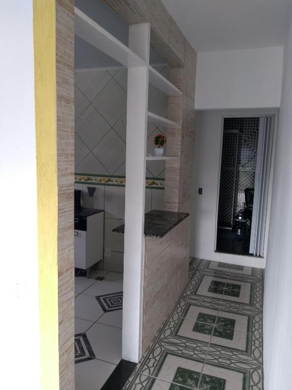  Casa do ph1