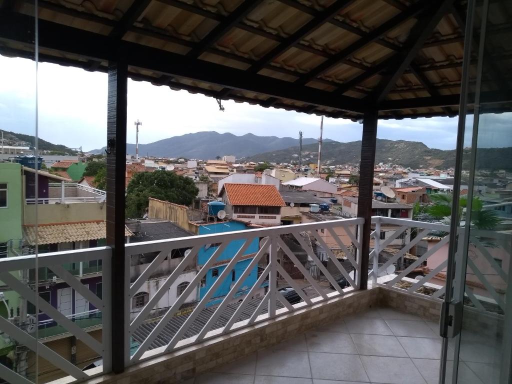  Casa do ph1