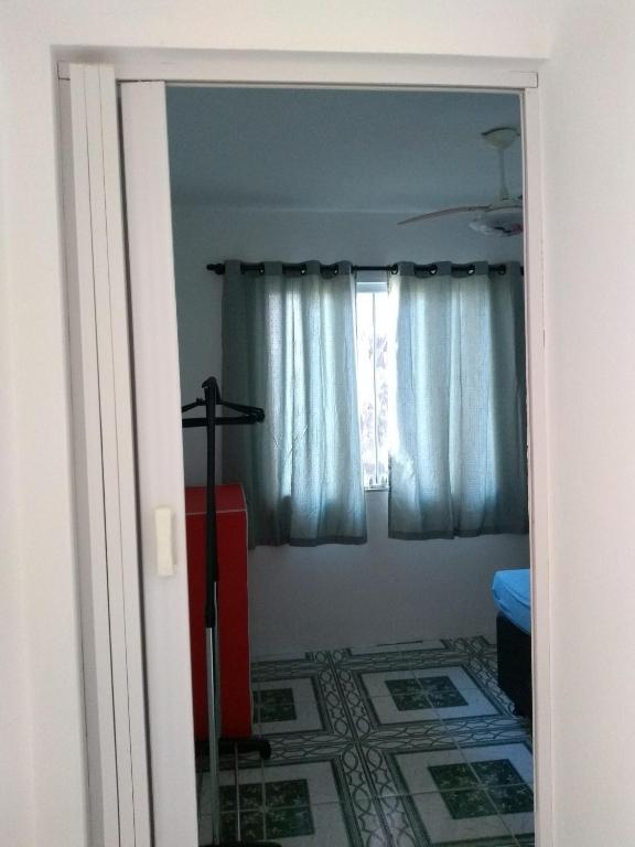  Casa do ph1