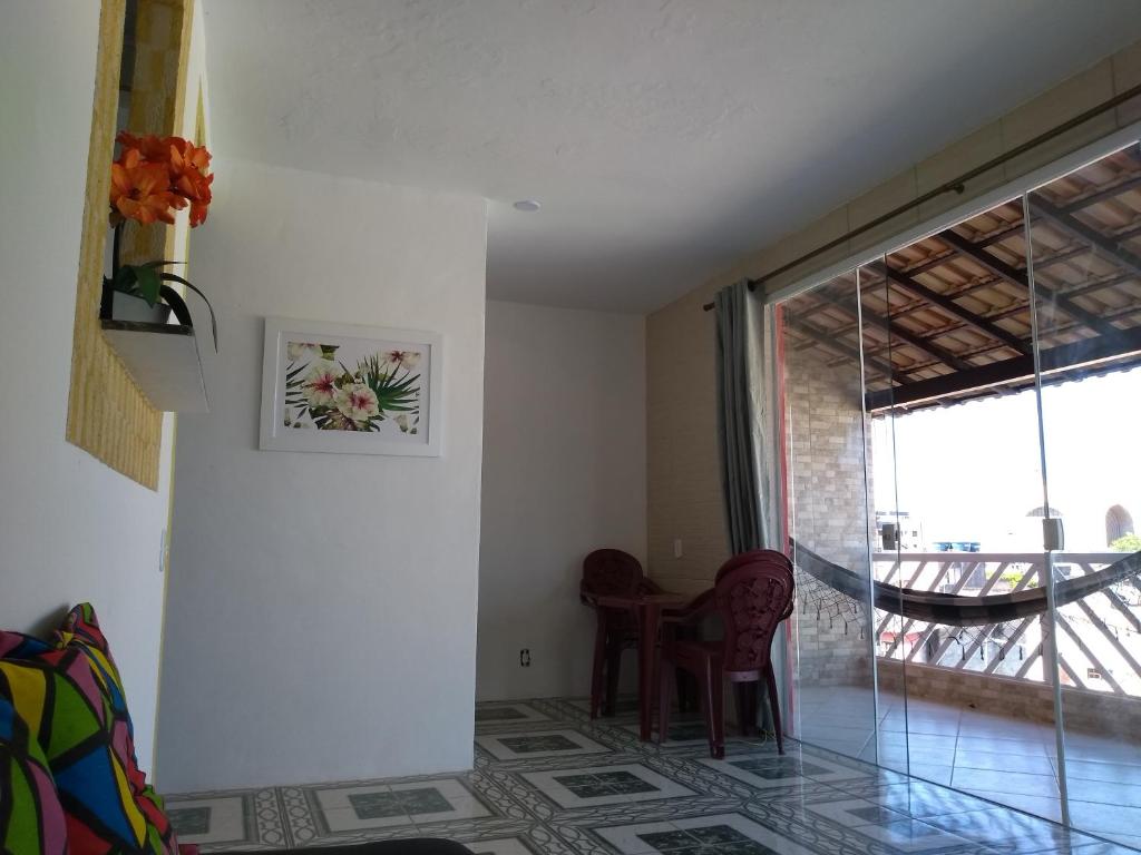  Casa do ph1