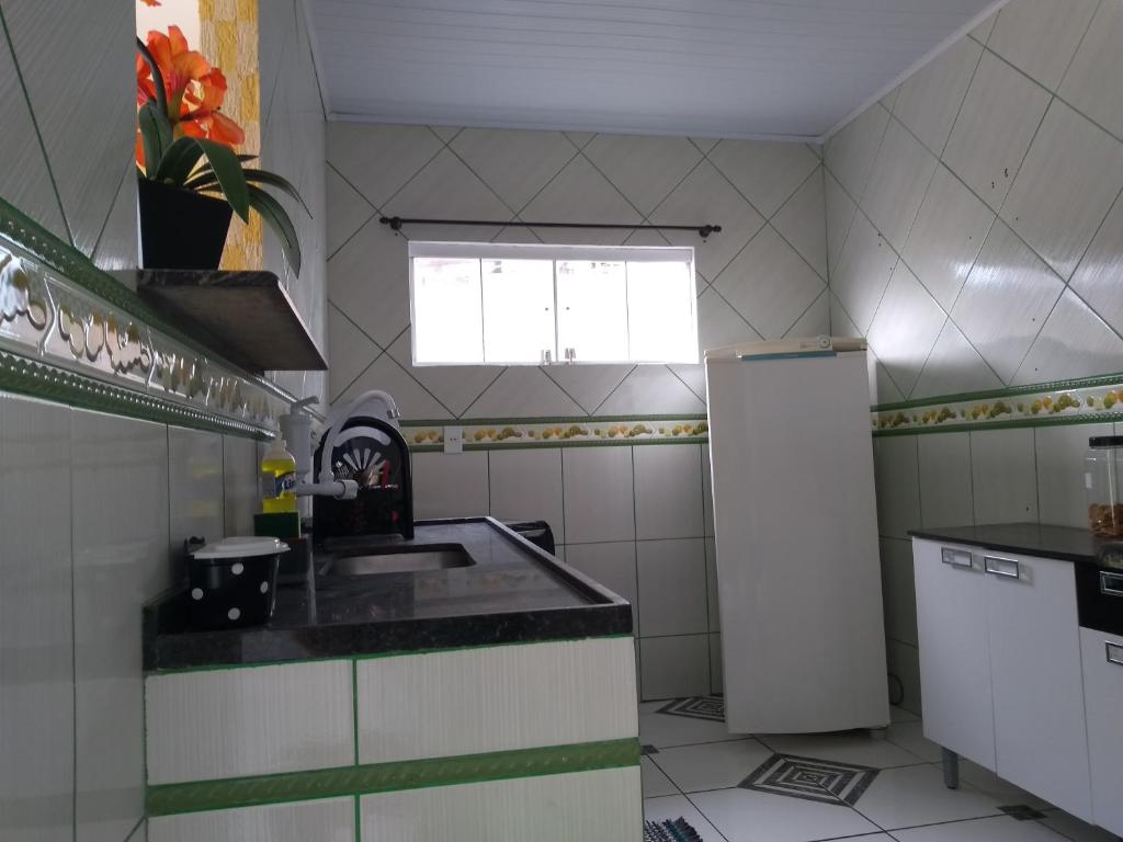  Casa do ph1