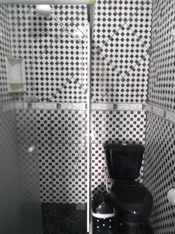  Casa do ph1