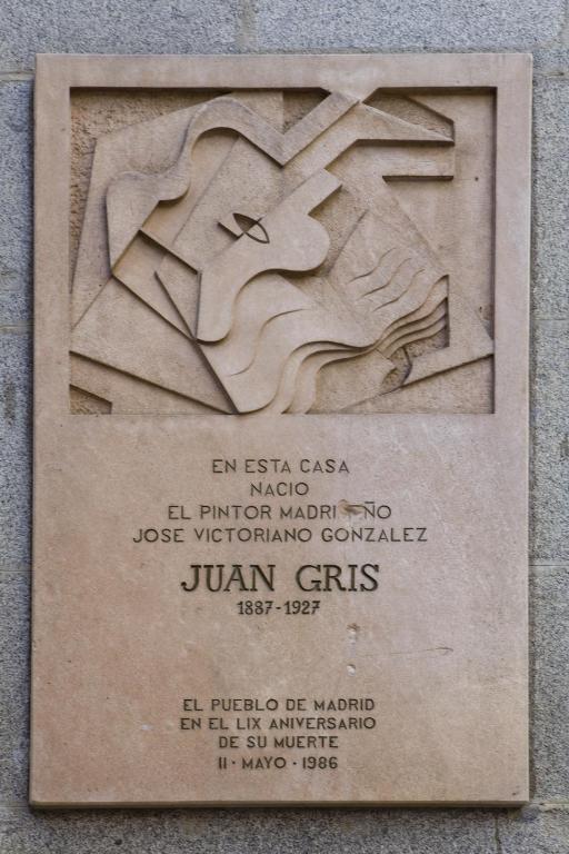 Hotel Europa - Resim 24