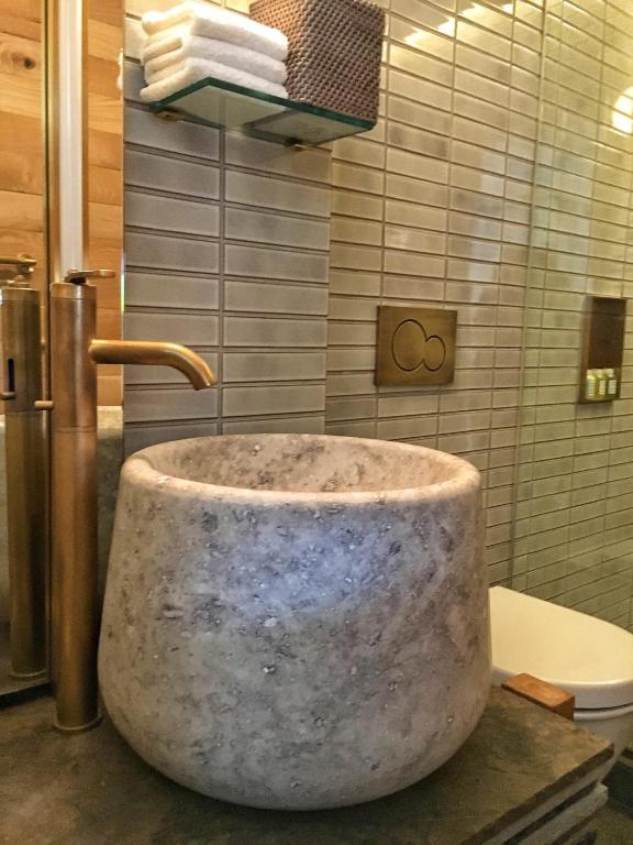 Hotel photo 35