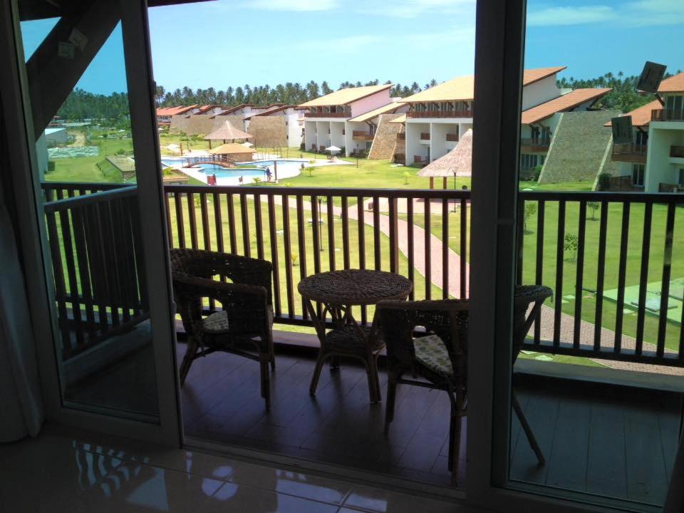  Lindo Flat Carneiros
