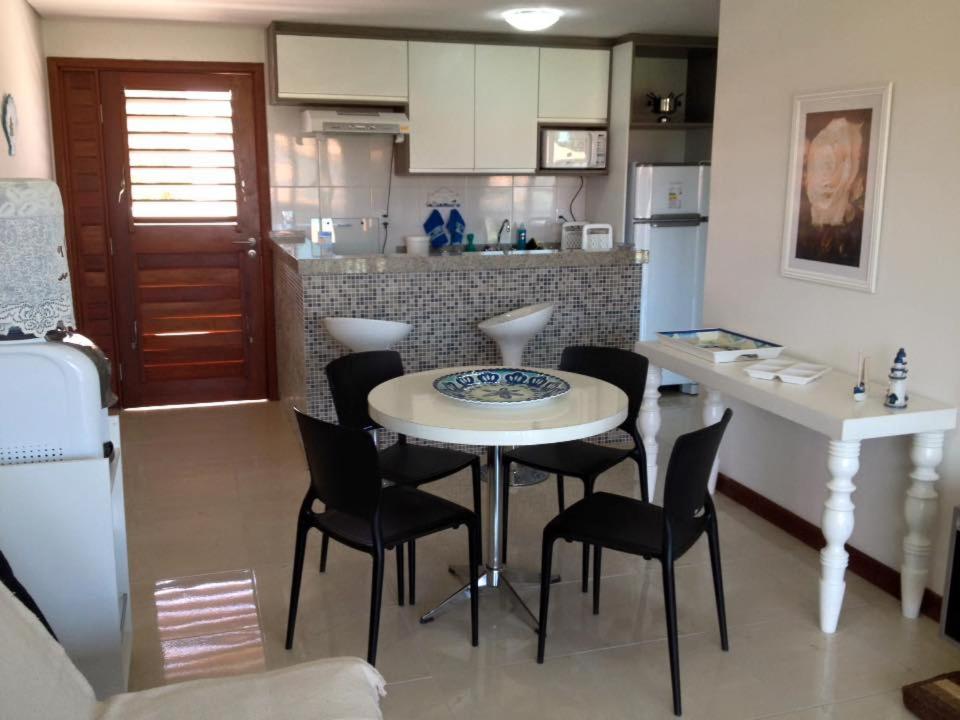  Lindo Flat Carneiros