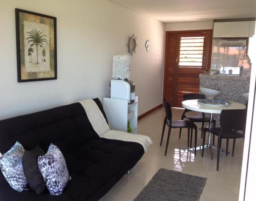  Lindo Flat Carneiros