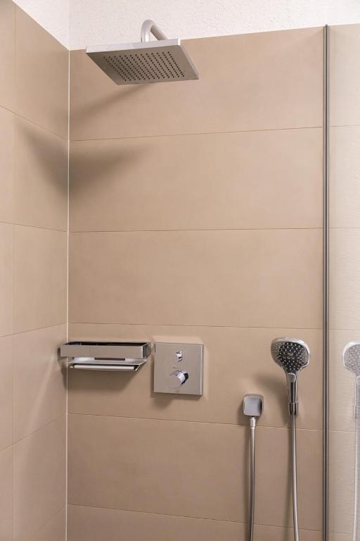 Parksuites Apartments Graz - 8