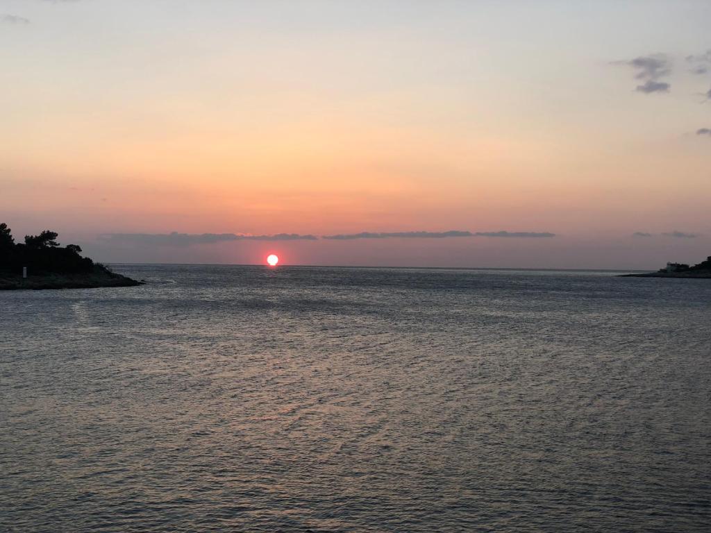 Apartments By The Sea - 10