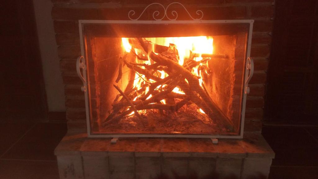  Suíte Portal de Campos