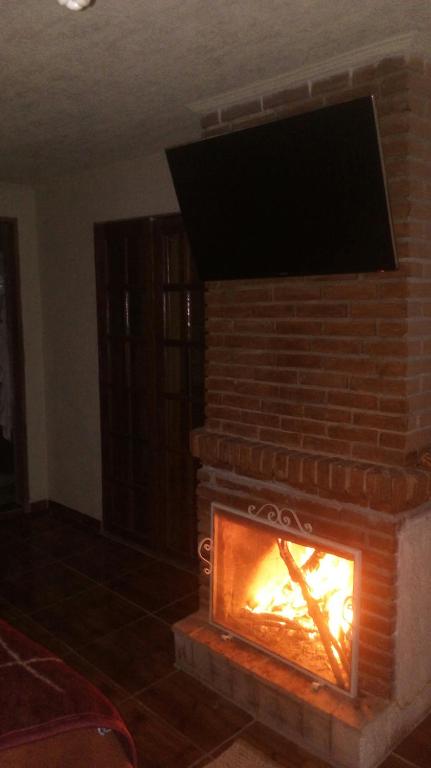  Suíte Portal de Campos