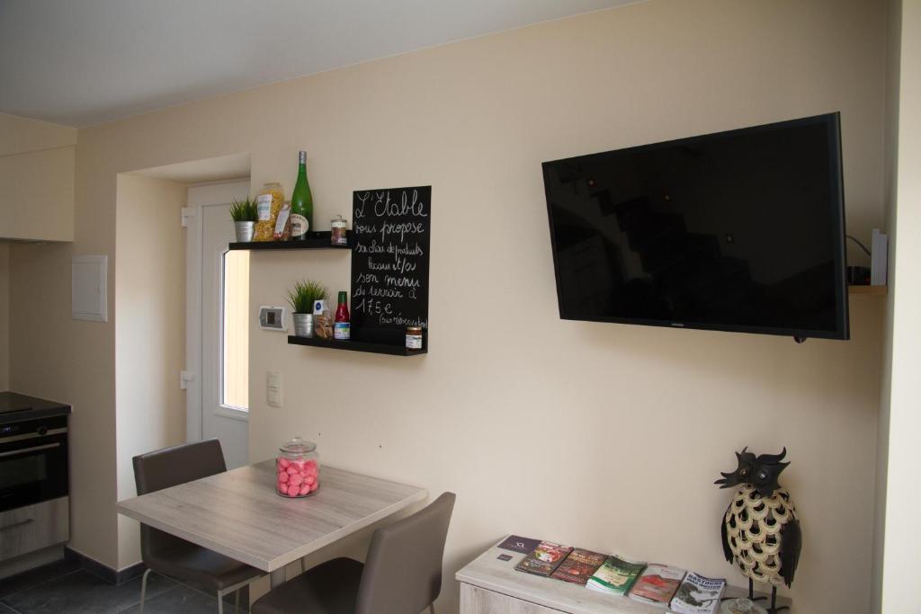 Derechos de imagen reservados por Booking.com