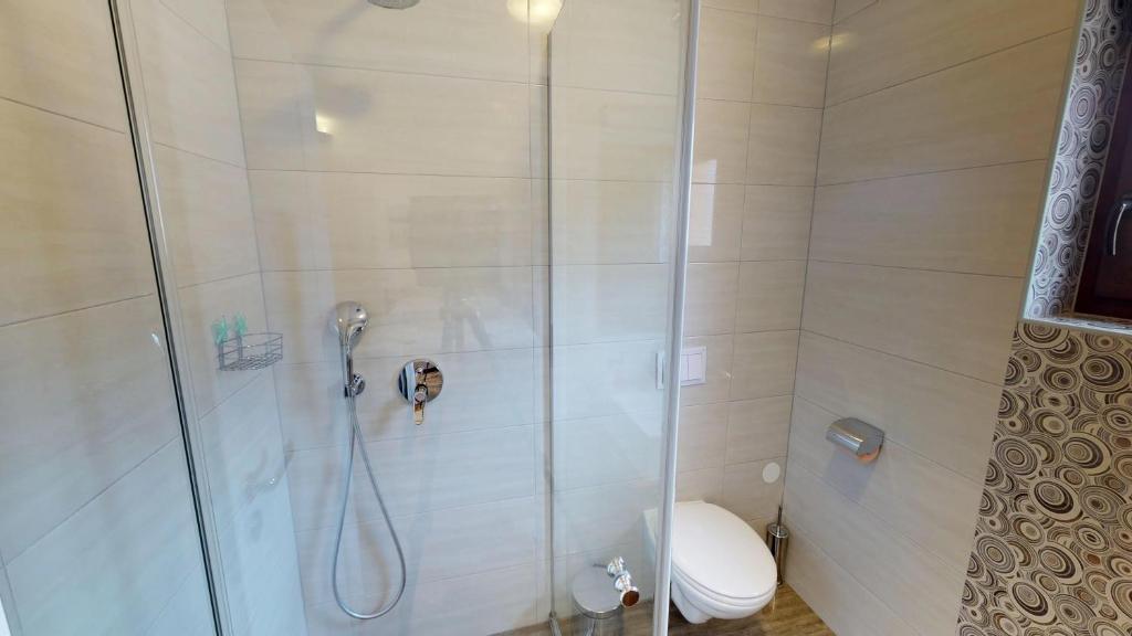 Čuček Guesthouse - 4