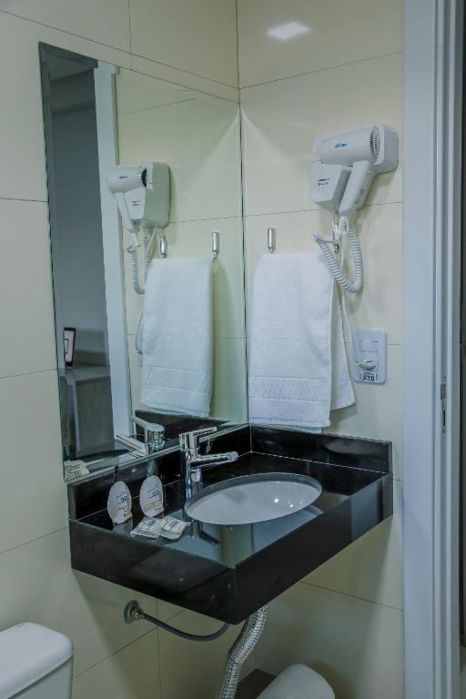  Hotel Prime Executive