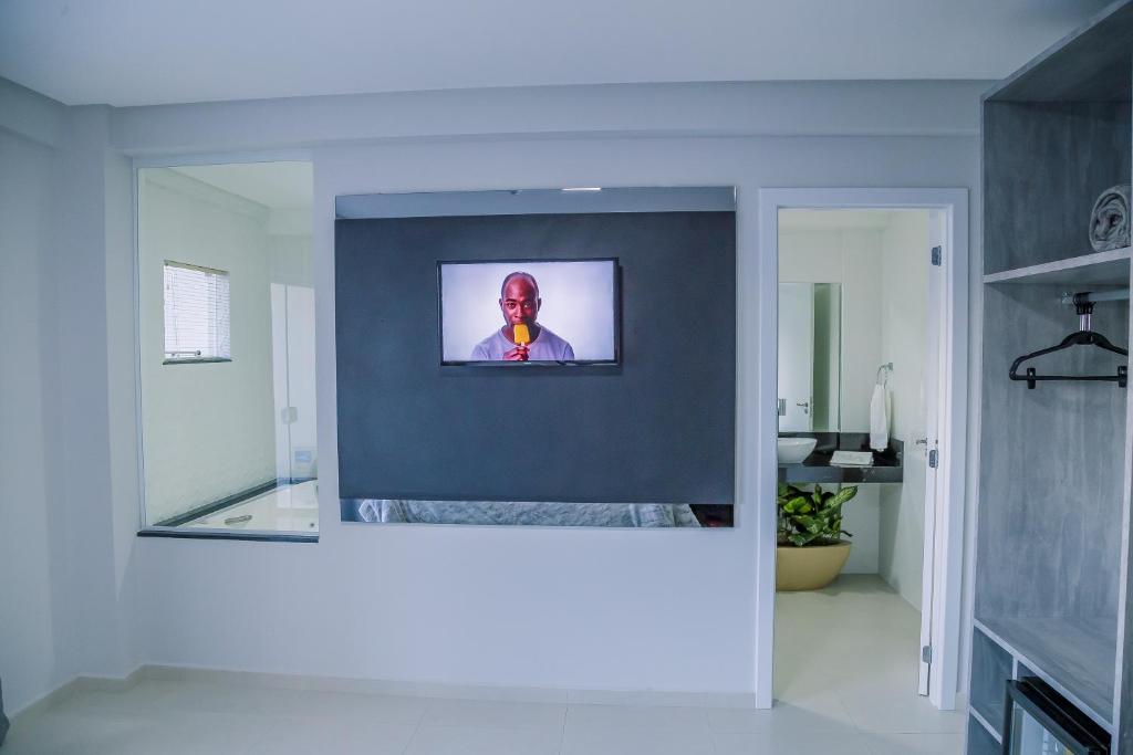  Hotel Prime Executive