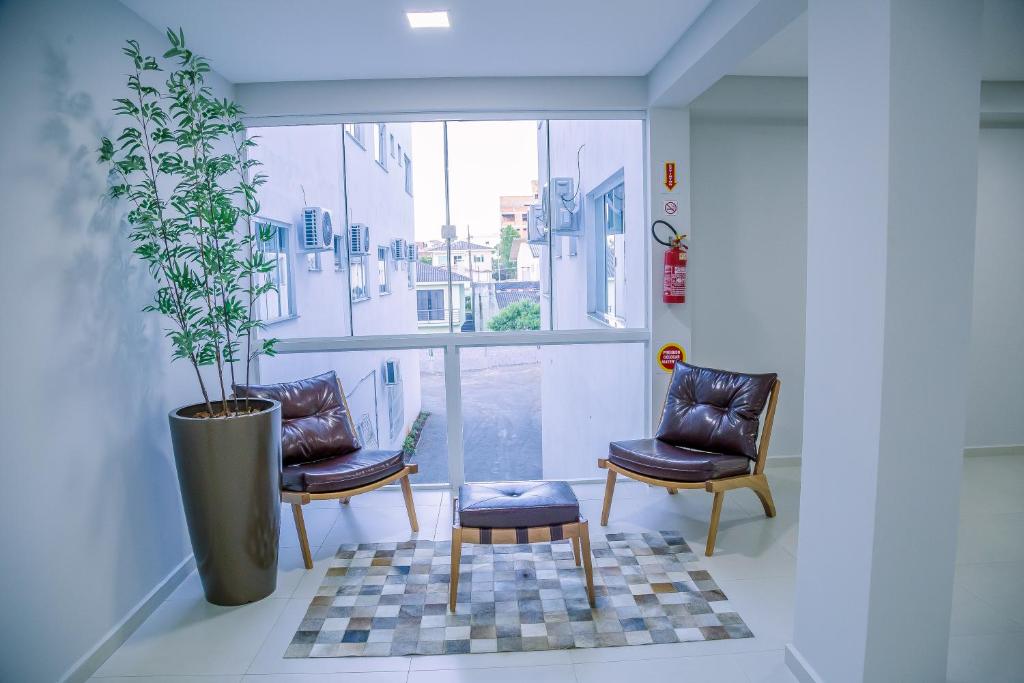  Hotel Prime Executive