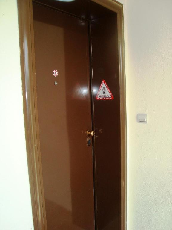 Fotografie z fotogalerie ubytování Apartment for Family v destinaci Kriopigi