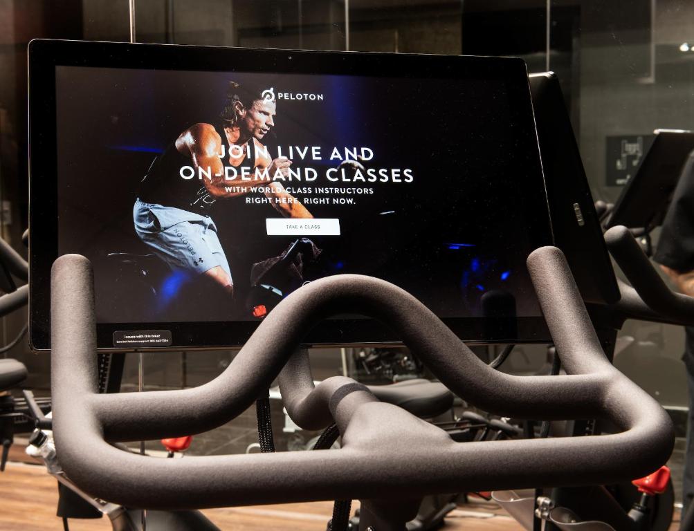 Aliz Hotel Times Square New York Updated 21 Prices