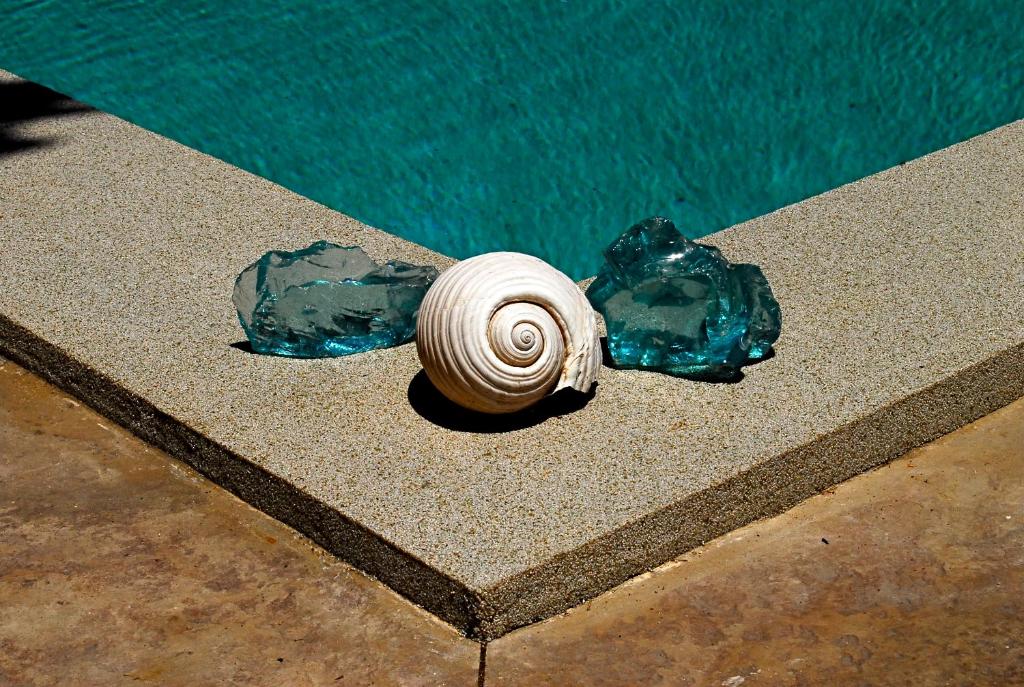 Fotografie z fotogalerie ubytování Tatiana Luxury Apartment with Private Pool by Gigi Star v destinaci Zakynthos Town