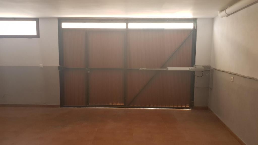 Kép Apartamento Nuevo Duplex szállásáról Santa Cruz de la Zarzában a galériában