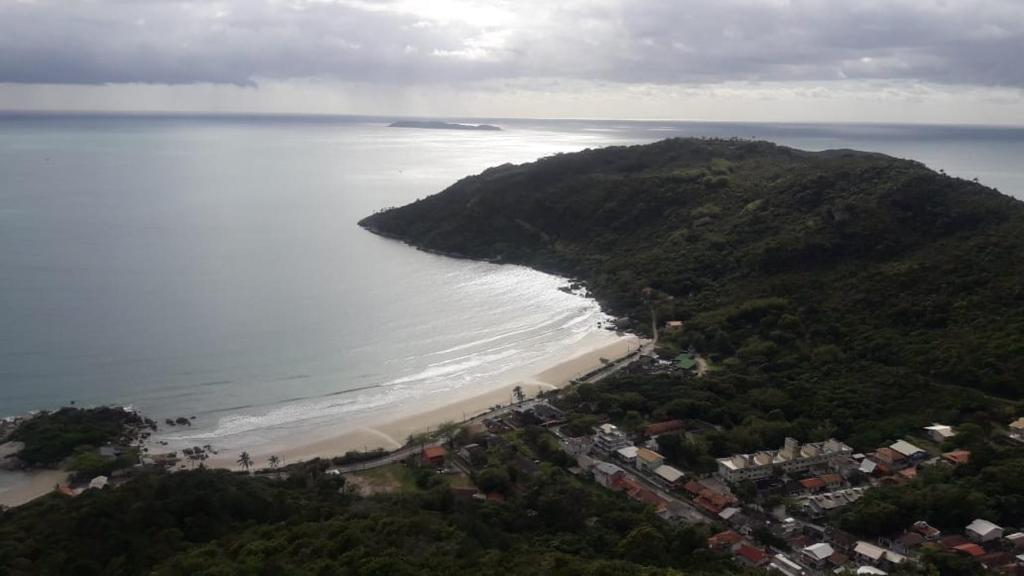  Casa em Bombinhas