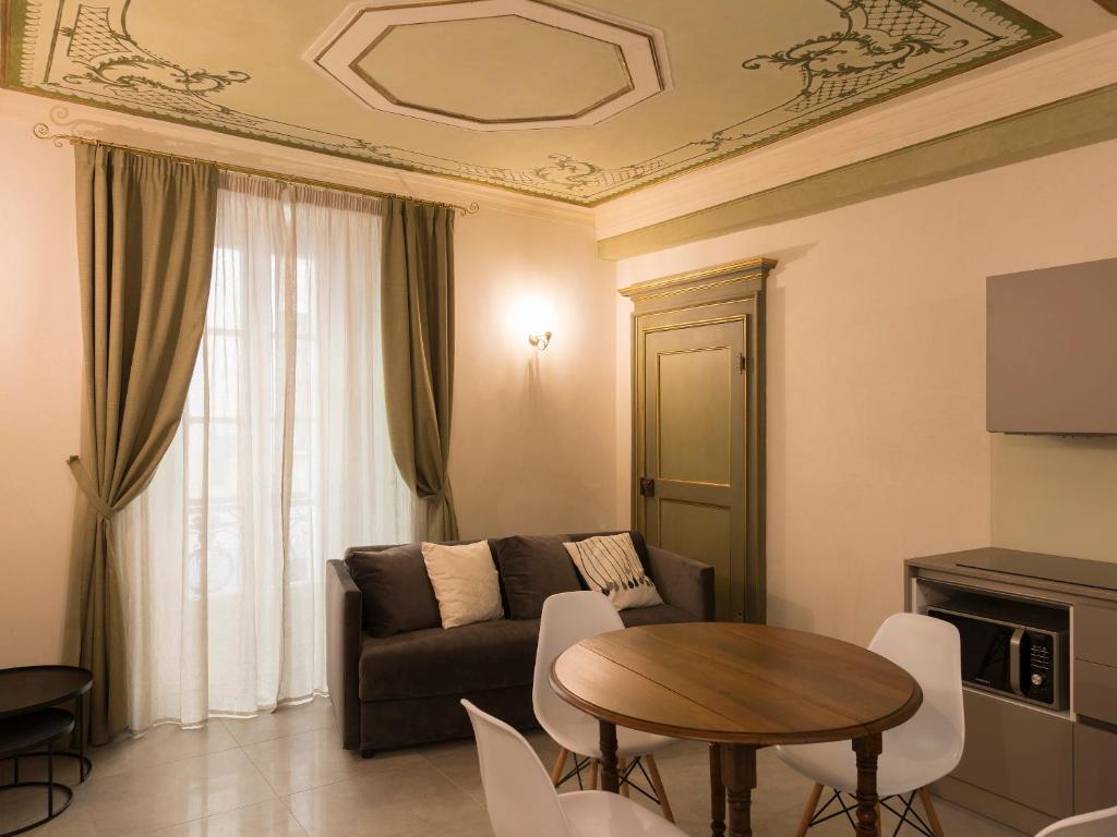 Maison Croix de Ville - 16