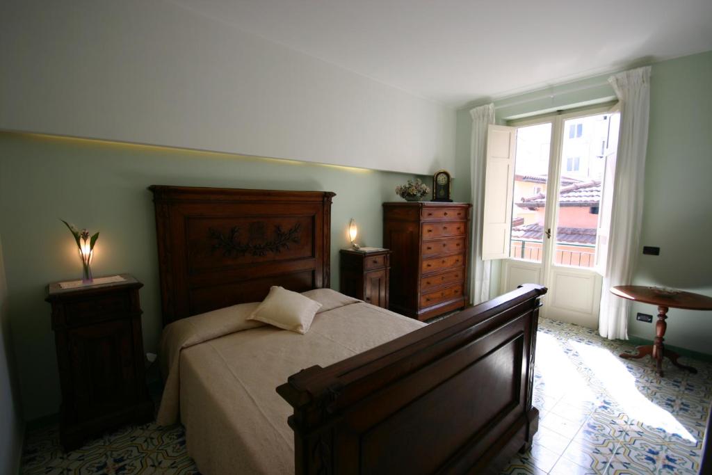 Sorrento Inn Guesthouse - 18