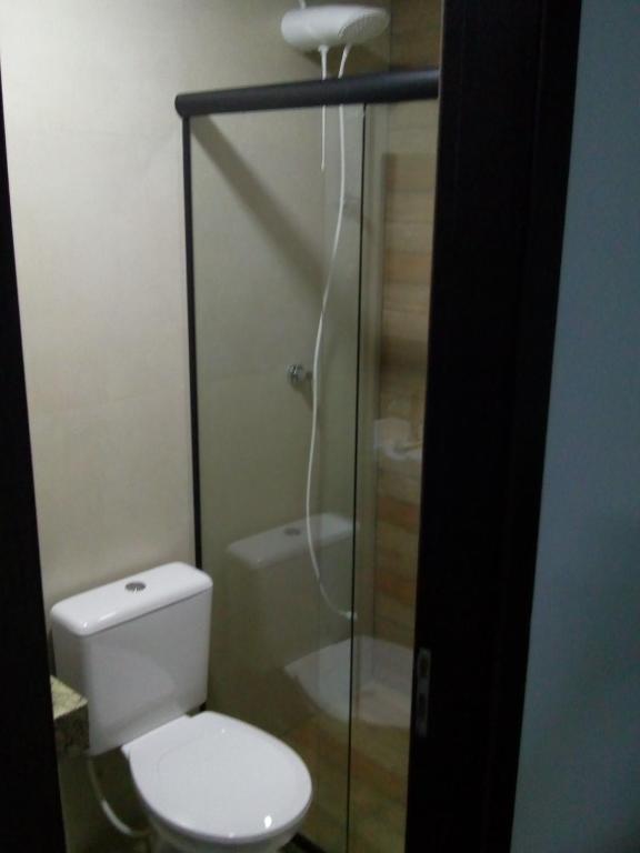  Residencial Aquidabã