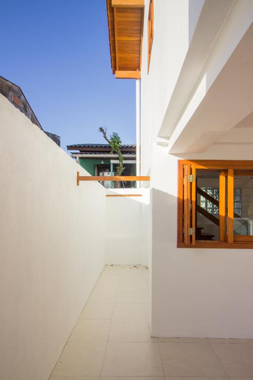  Residencial Sol de Verão