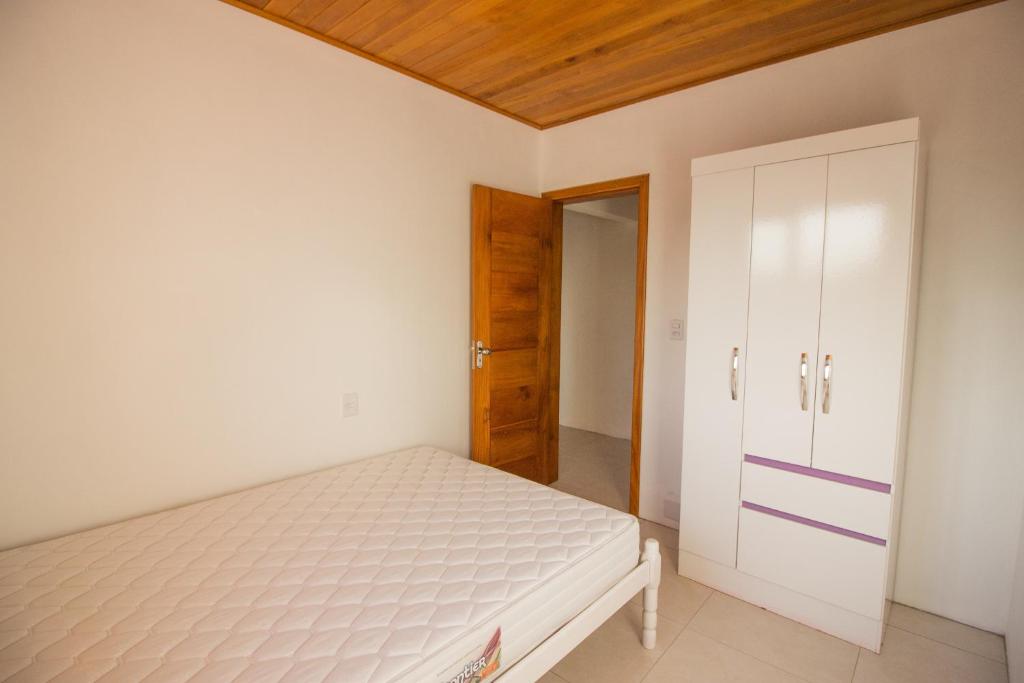  Residencial Sol de Verão